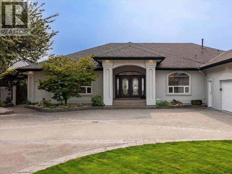 2577 Whitworth Road, West Kelowna, BC, V4T 2K5 - 6