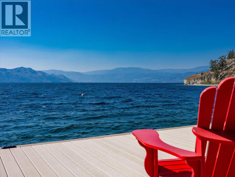 2577 Whitworth Road, West Kelowna, BC, V4T 2K5 - 40