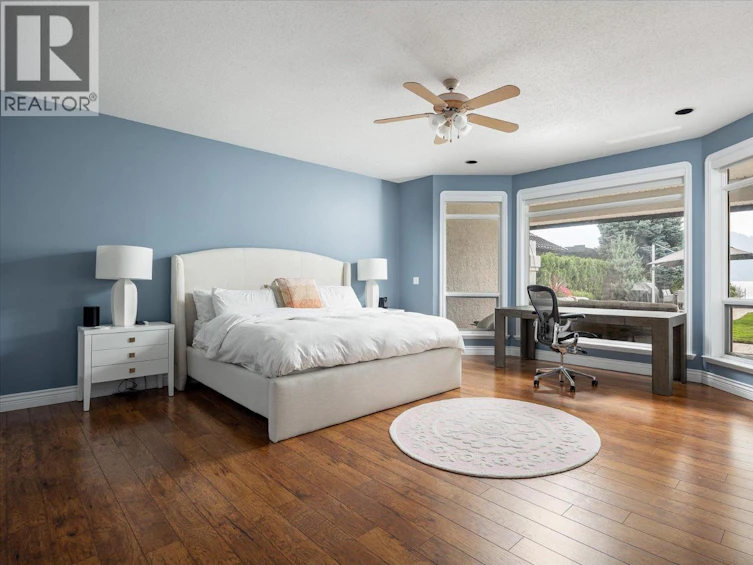2577 Whitworth Road, West Kelowna, BC, V4T 2K5 - 29