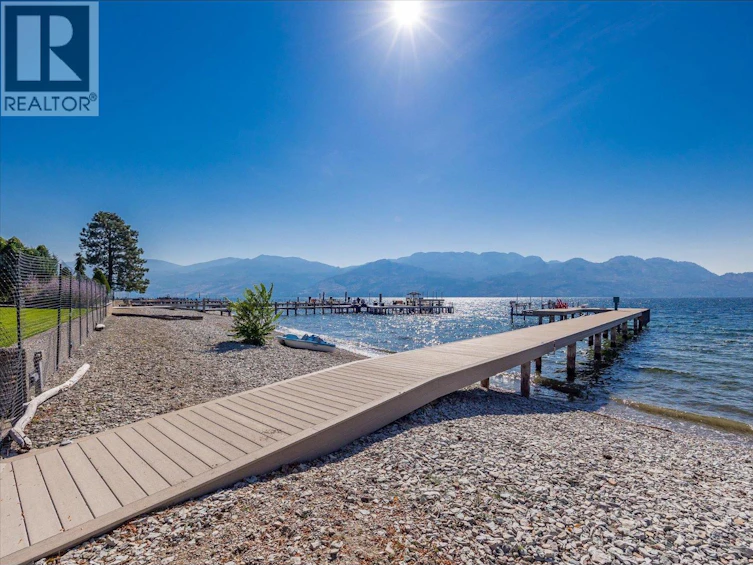 2577 Whitworth Road, West Kelowna, BC, V4T 2K5 - 3