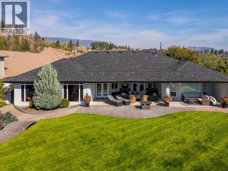2577 Whitworth Road, West Kelowna, BC, V4T 2K5 - 42