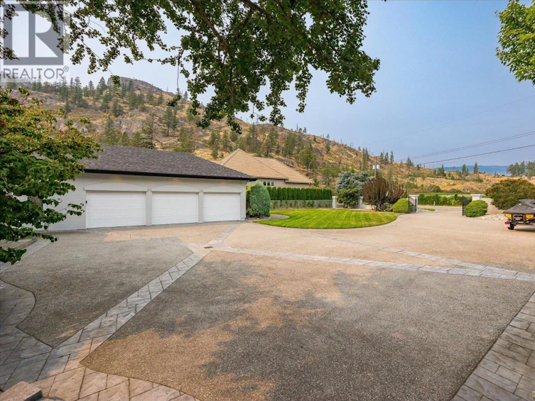 2577 Whitworth Road, West Kelowna, BC, V4T 2K5 - 8