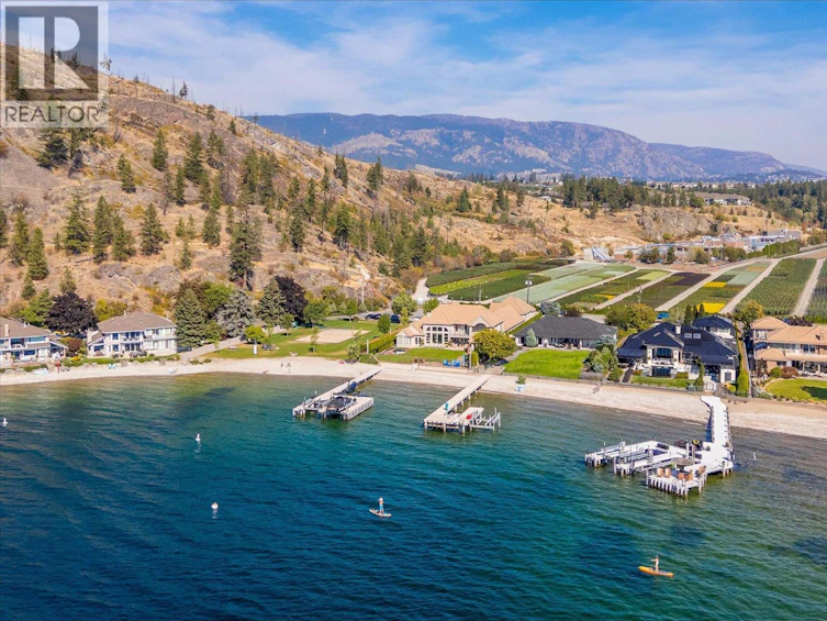 2577 Whitworth Road, West Kelowna, BC, V4T 2K5 - 43