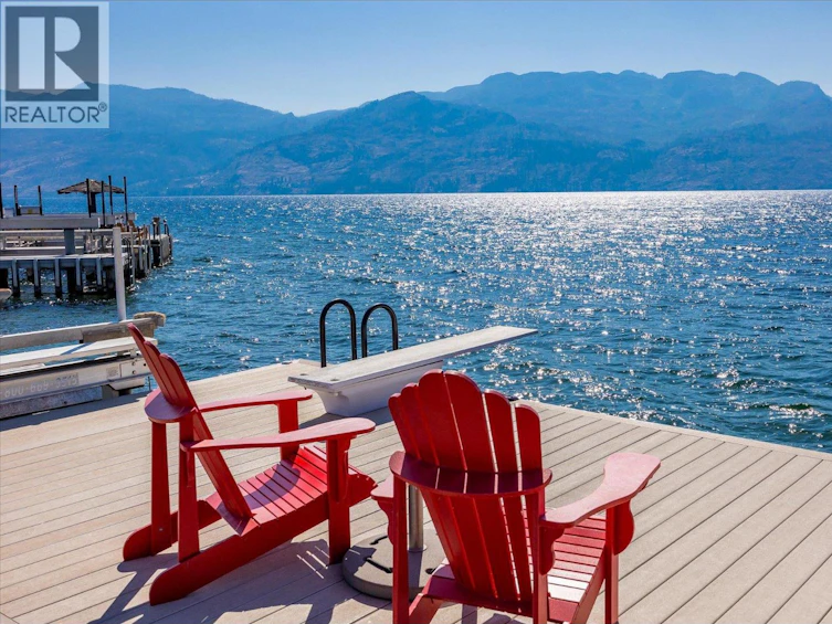 2577 Whitworth Road, West Kelowna, BC, V4T 2K5 - 39