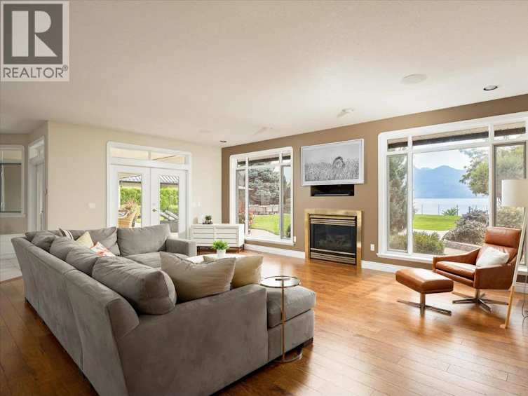 2577 Whitworth Road, West Kelowna, BC, V4T 2K5 - 27