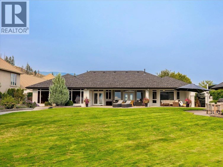 2577 Whitworth Road, West Kelowna, BC, V4T 2K5 - 11