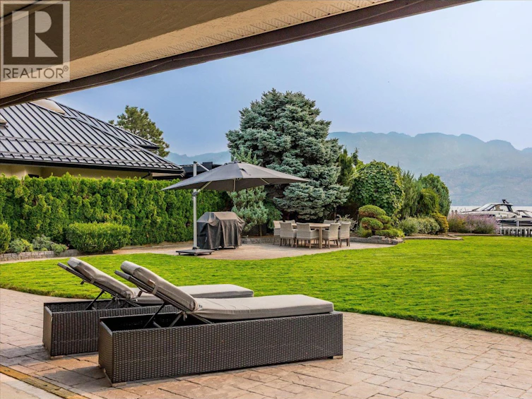 2577 Whitworth Road, West Kelowna, BC, V4T 2K5 - 16