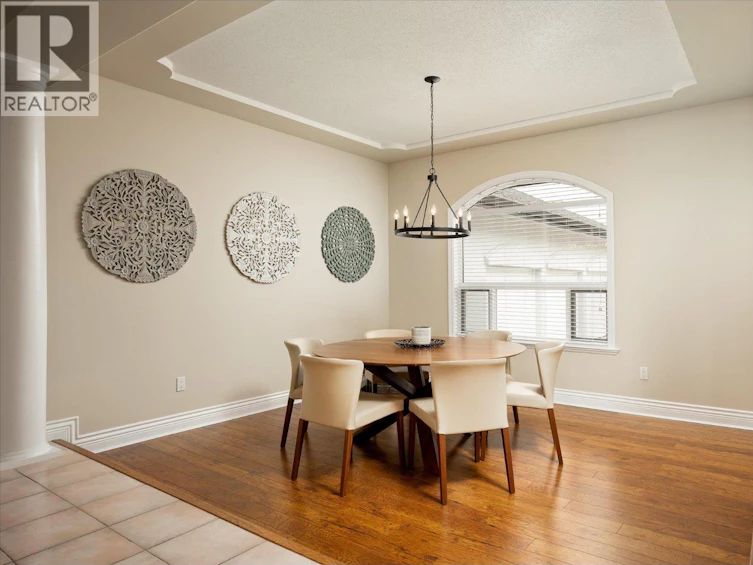 2577 Whitworth Road, West Kelowna, BC, V4T 2K5 - 21