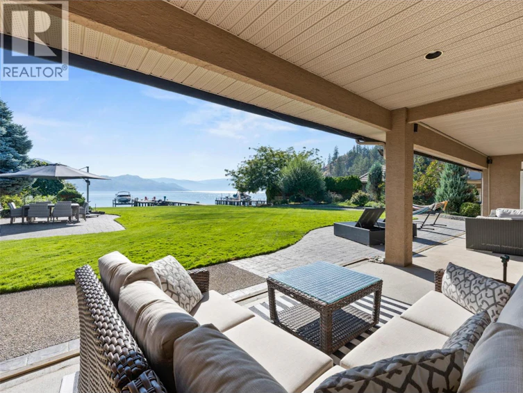 2577 Whitworth Road, West Kelowna, BC, V4T 2K5 - 4