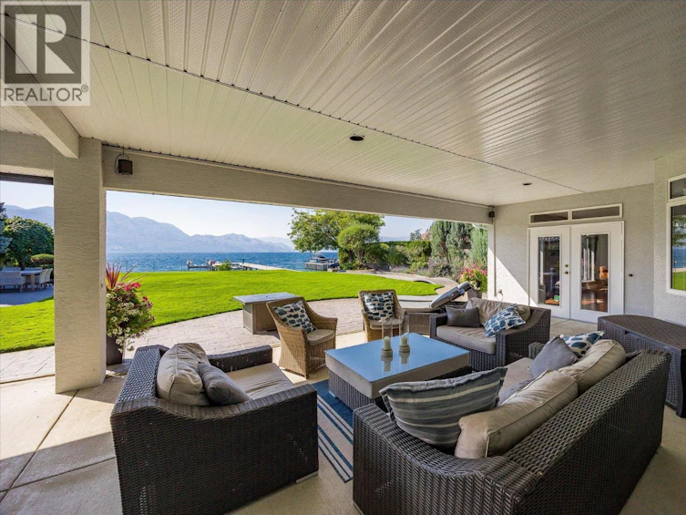 2577 Whitworth Road, West Kelowna, BC, V4T 2K5 - 17