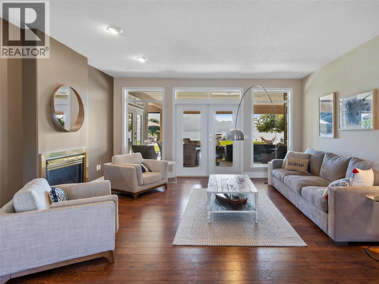 2577 Whitworth Road, West Kelowna, BC, V4T 2K5 - 20