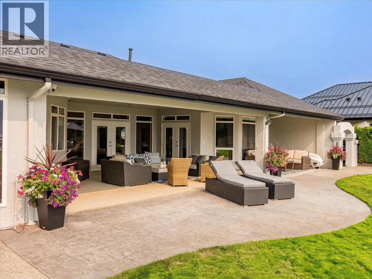 2577 Whitworth Road, West Kelowna, BC, V4T 2K5 - 15