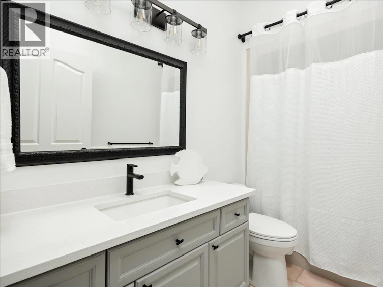 2577 Whitworth Road, West Kelowna, BC, V4T 2K5 - 31