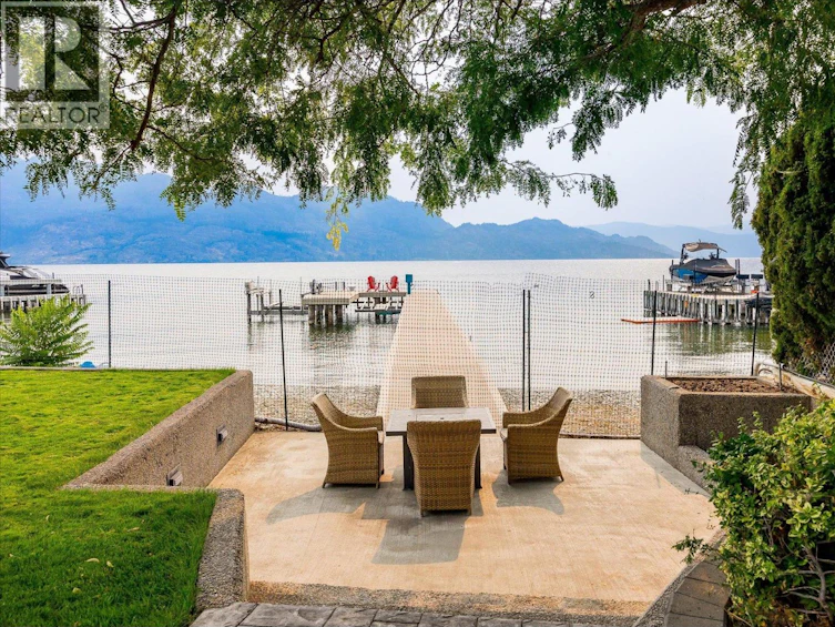 2577 Whitworth Road, West Kelowna, BC, V4T 2K5 - 12