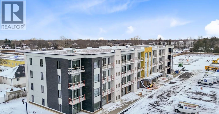 112-595 Lilymac, Windsor, ON, N6E 3N7 - 15