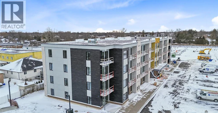 112-595 Lilymac, Windsor, ON, N6E 3N7 - 14