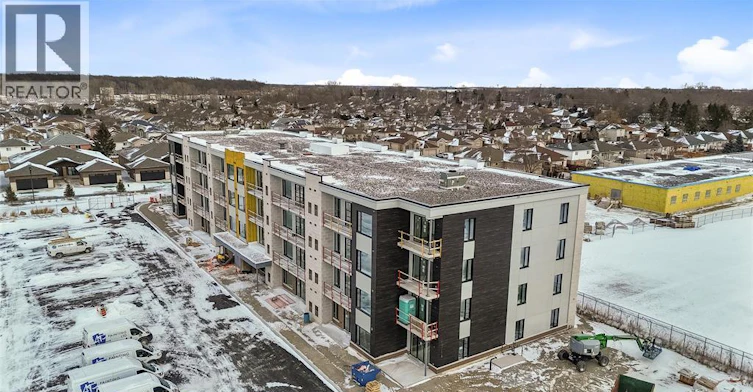 112-595 Lilymac, Windsor, ON, N6E 3N7 - 13