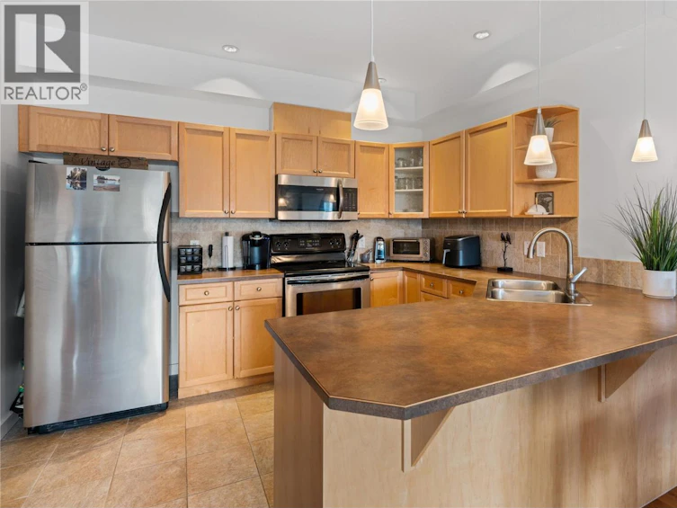 102-2120 Shannon Ridge Drive, West Kelowna, BC, V4T 2Z3 - 8