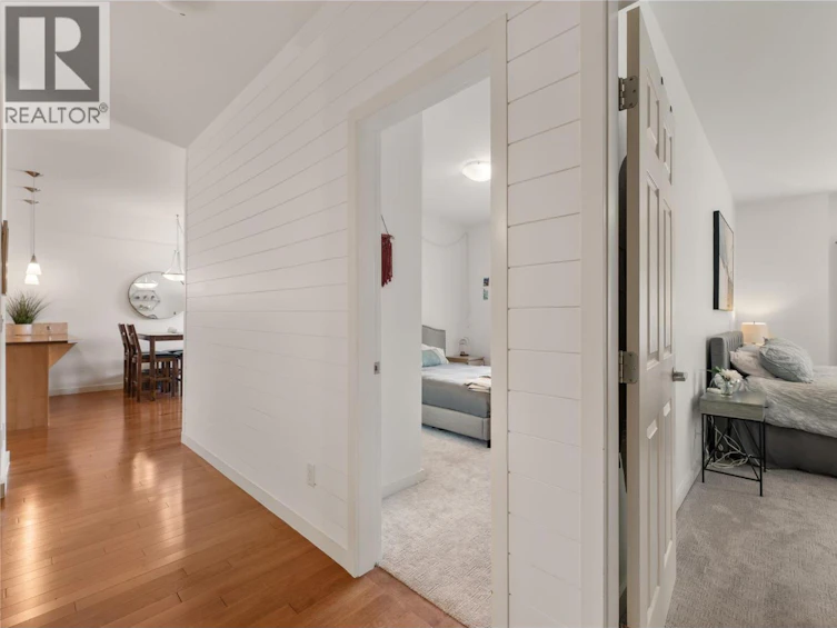 102-2120 Shannon Ridge Drive, West Kelowna, BC, V4T 2Z3 - 17