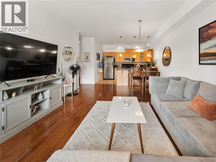 102-2120 Shannon Ridge Drive, West Kelowna, BC, V4T 2Z3 - 7