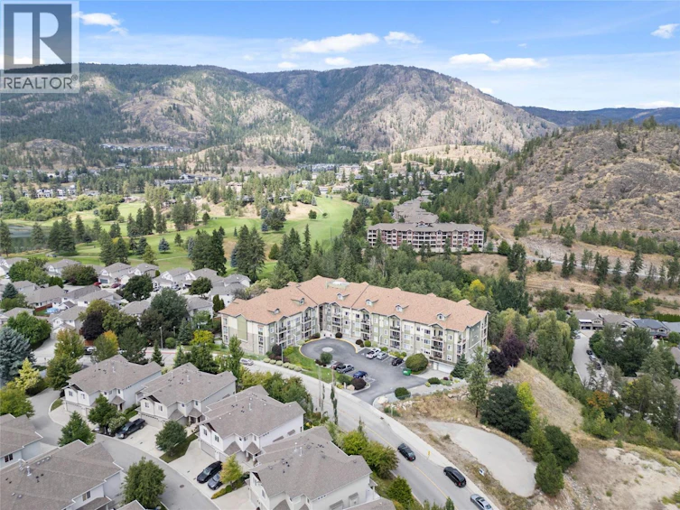 102-2120 Shannon Ridge Drive, West Kelowna, BC, V4T 2Z3 - 24