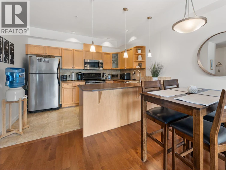 102-2120 Shannon Ridge Drive, West Kelowna, BC, V4T 2Z3 - 10