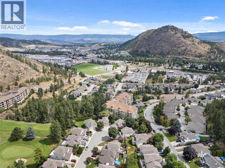 102-2120 Shannon Ridge Drive, West Kelowna, BC, V4T 2Z3 - 28