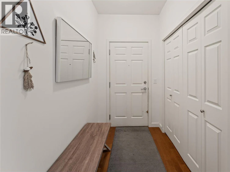 102-2120 Shannon Ridge Drive, West Kelowna, BC, V4T 2Z3 - 3