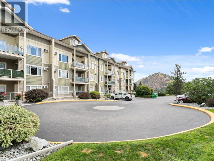 102-2120 Shannon Ridge Drive, West Kelowna, BC, V4T 2Z3 - 29