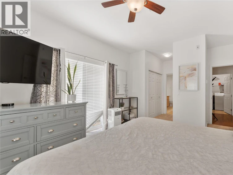 102-2120 Shannon Ridge Drive, West Kelowna, BC, V4T 2Z3 - 15