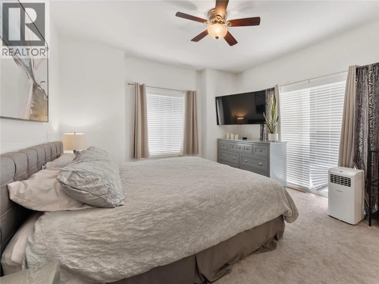102-2120 Shannon Ridge Drive, West Kelowna, BC, V4T 2Z3 - 14