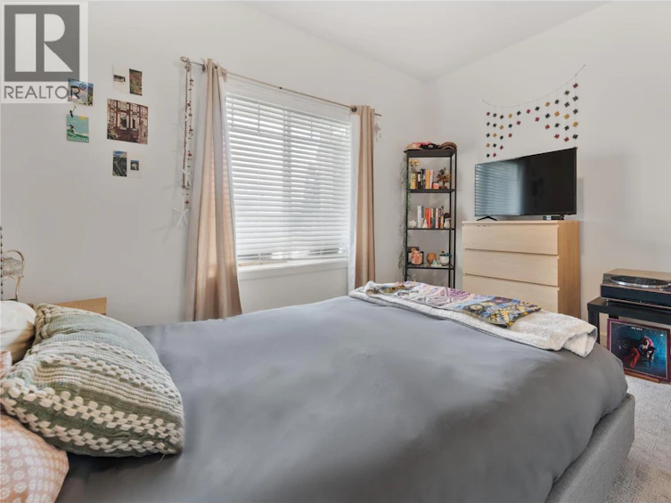 102-2120 Shannon Ridge Drive, West Kelowna, BC, V4T 2Z3 - 19