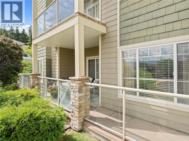 102-2120 Shannon Ridge Drive, West Kelowna, BC, V4T 2Z3 - 31