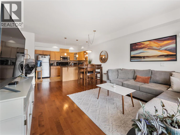 102-2120 Shannon Ridge Drive, West Kelowna, BC, V4T 2Z3 - 6