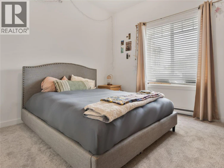 102-2120 Shannon Ridge Drive, West Kelowna, BC, V4T 2Z3 - 18