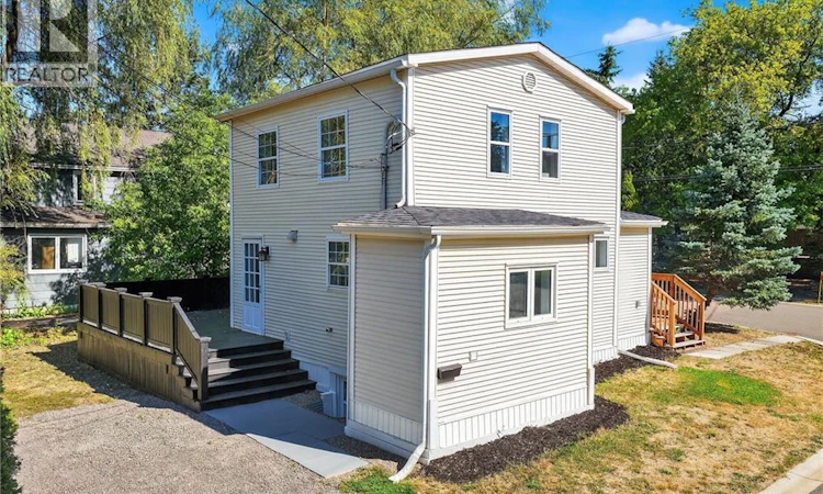 42 Germain