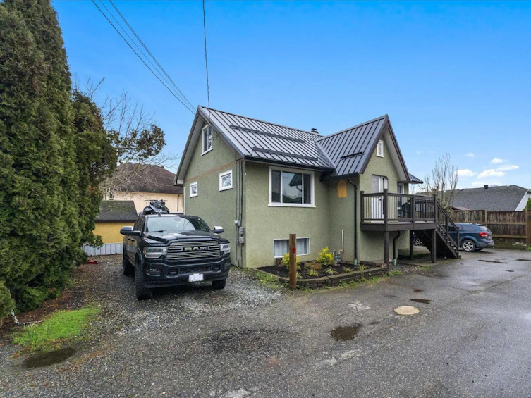 46307 Riverside Drive, Chilliwack, BC, V2P 3L2 - 40