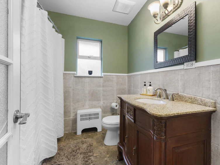 46307 Riverside Drive, Chilliwack, BC, V2P 3L2 - 14