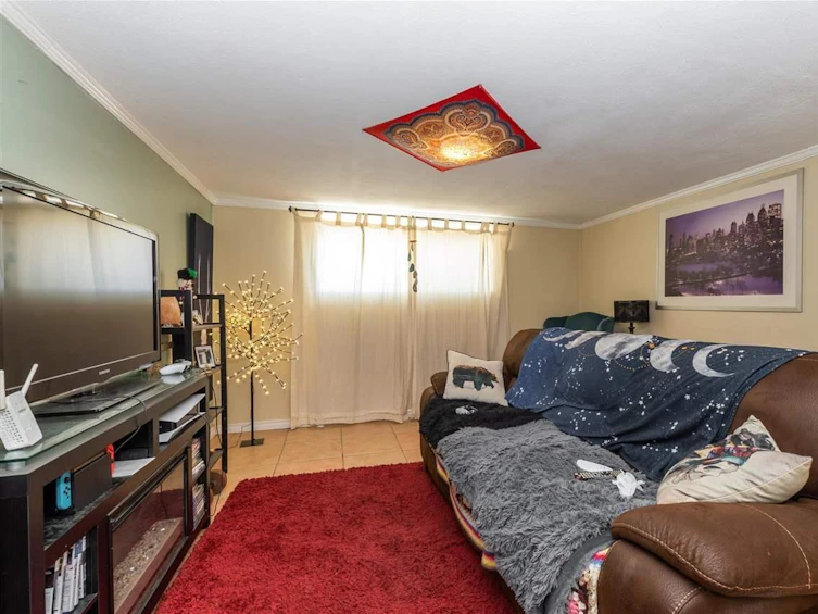 46307 Riverside Drive, Chilliwack, BC, V2P 3L2 - 28