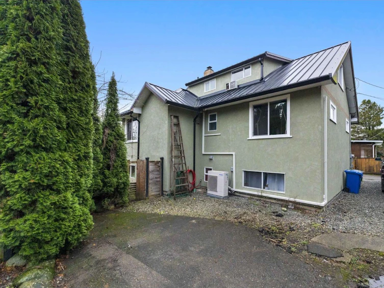 46307 Riverside Drive, Chilliwack, BC, V2P 3L2 - 37