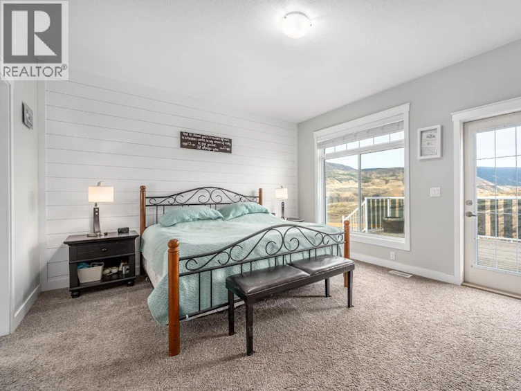 1460 Lopez Creek Drive, Cache Creek, BC, V0K 1H0 - 12