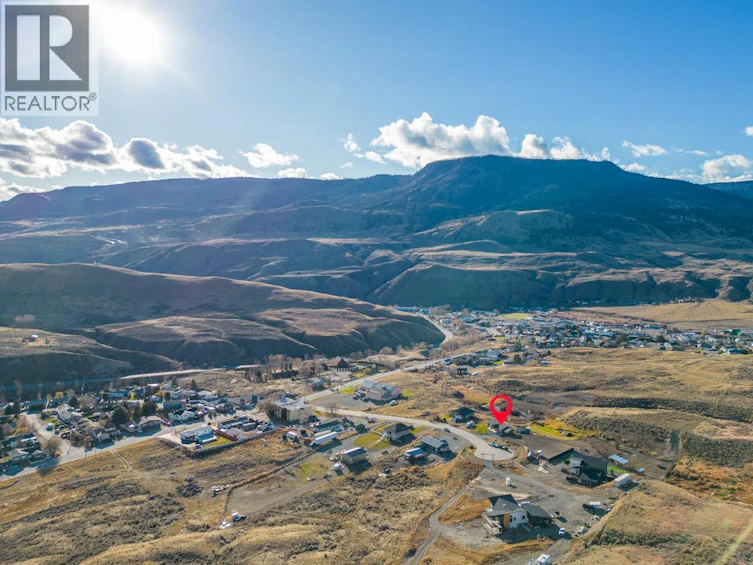 1460 Lopez Creek Drive, Cache Creek, BC, V0K 1H0 - 54