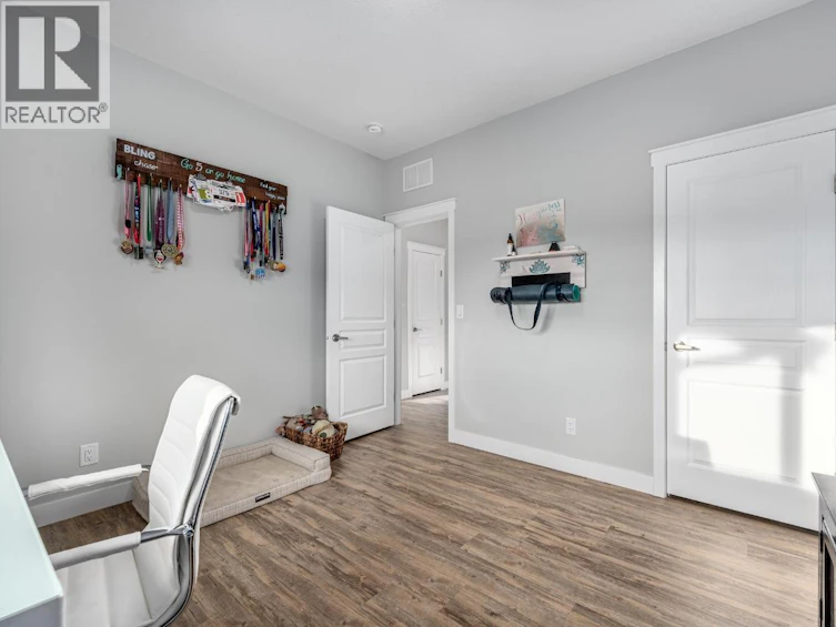 1460 Lopez Creek Drive, Cache Creek, BC, V0K 1H0 - 19