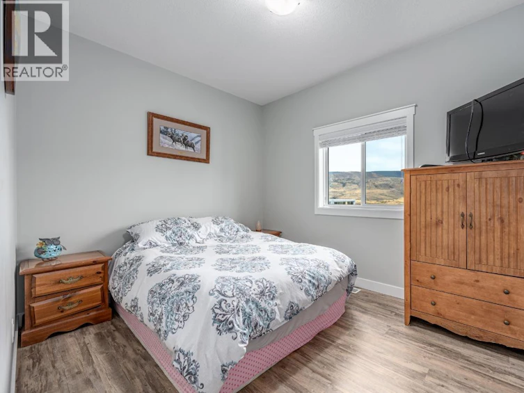 1460 Lopez Creek Drive, Cache Creek, BC, V0K 1H0 - 16