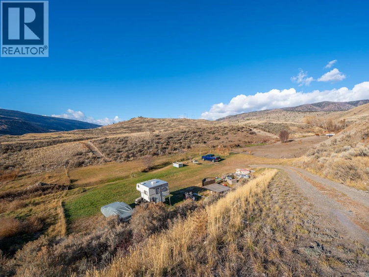 1460 Lopez Creek Drive, Cache Creek, BC, V0K 1H0 - 38