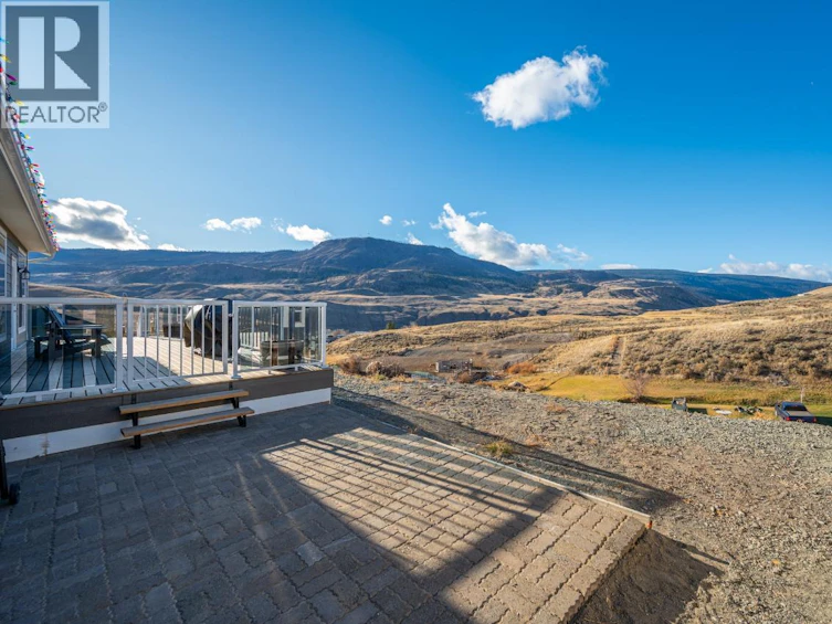 1460 Lopez Creek Drive, Cache Creek, BC, V0K 1H0 - 36
