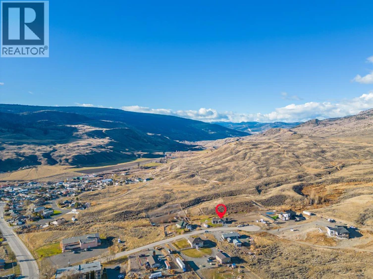 1460 Lopez Creek Drive, Cache Creek, BC, V0K 1H0 - 53