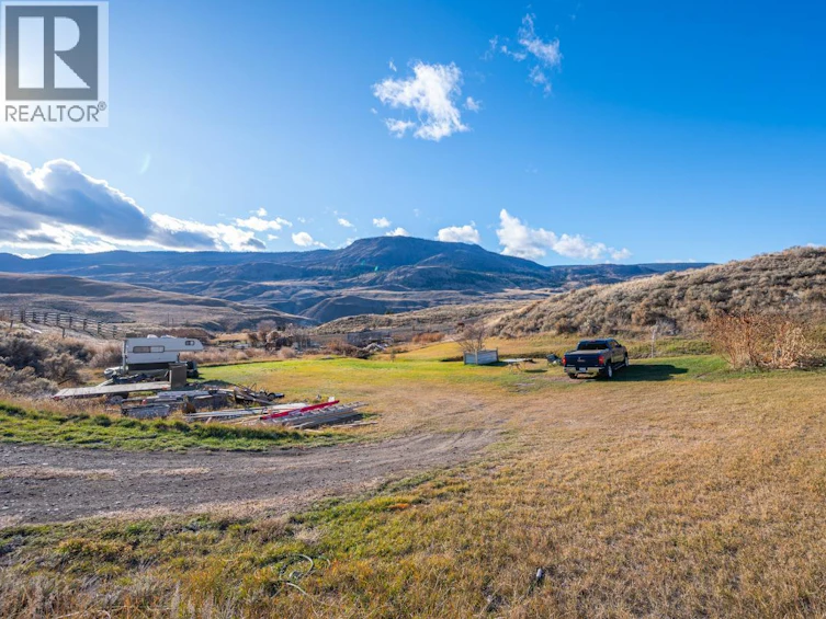 1460 Lopez Creek Drive, Cache Creek, BC, V0K 1H0 - 39