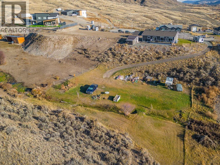 1460 Lopez Creek Drive, Cache Creek, BC, V0K 1H0 - 48