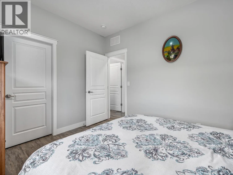 1460 Lopez Creek Drive, Cache Creek, BC, V0K 1H0 - 17